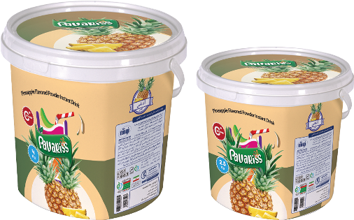 Ananas