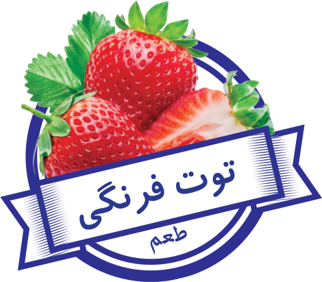 Tutfarangi